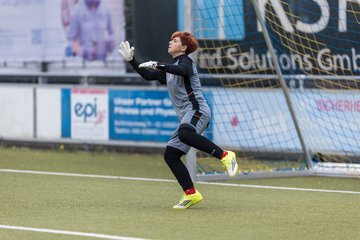 Bild 265 - wCJ Pokalfinale (HSV - ETV)
